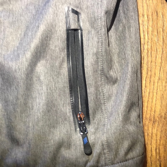 Calvin Klein jacket - Picture 4 of 5